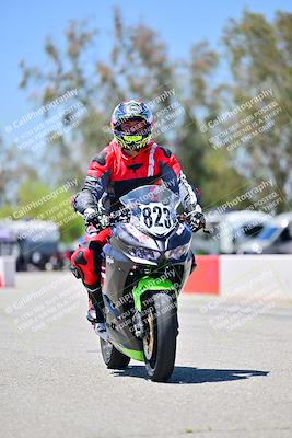 media/May-02-2025-CRA (Fri) [[8ae20d389f]]/GridEntry/